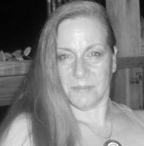 Meet your Posher, Valerie